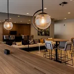 Roomo Haus Mitre Perdizes Residencial