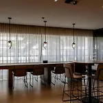 Roomo Haus Mitre Perdizes Residencial