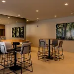Roomo Haus Mitre Perdizes Residencial