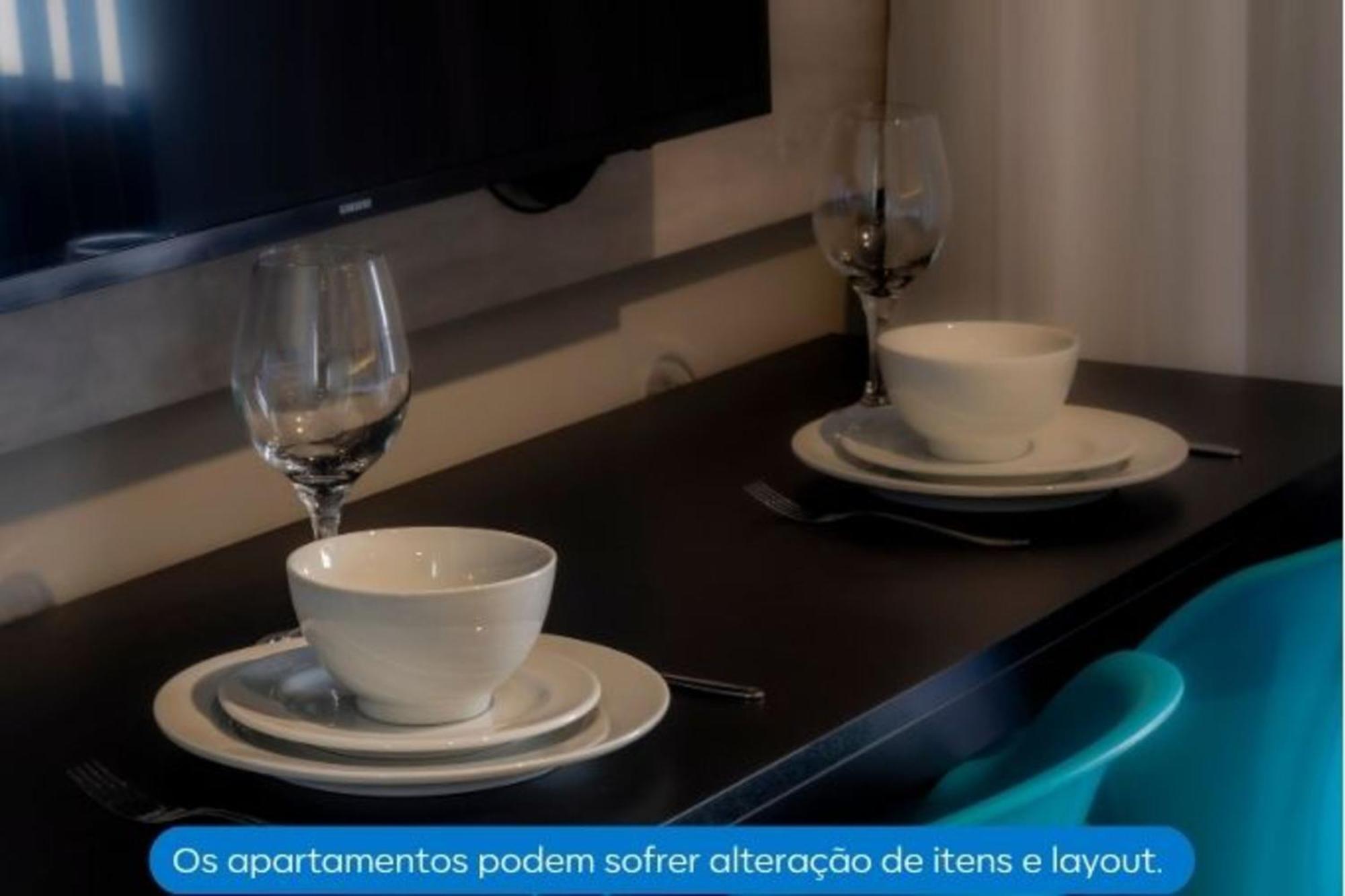 Roomo Haus Mitre Perdizes Residencial *