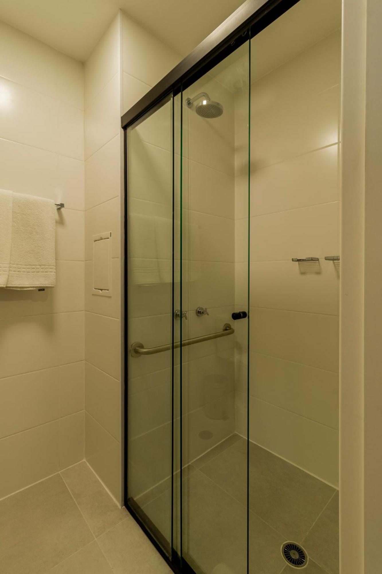 Apartamento Roomo Haus Mitre Perdizes Residencial São Paulo