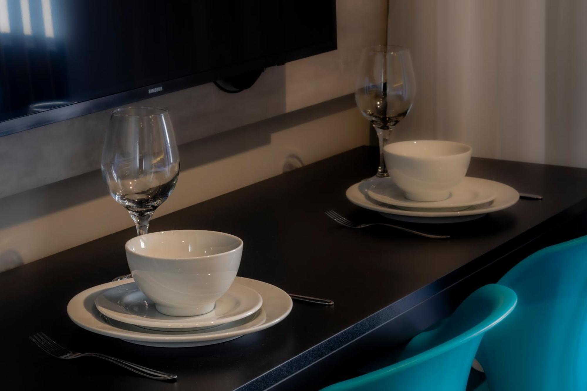 Roomo Haus Mitre Perdizes Residencial * São Paulo
